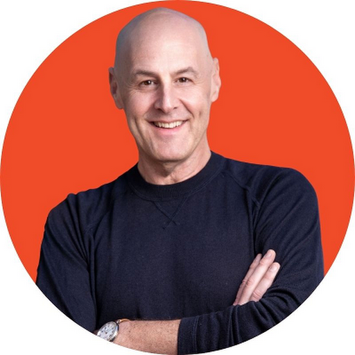 Evan Dechtman